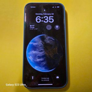 Apple iPhone 13 Pro Max & Accessories